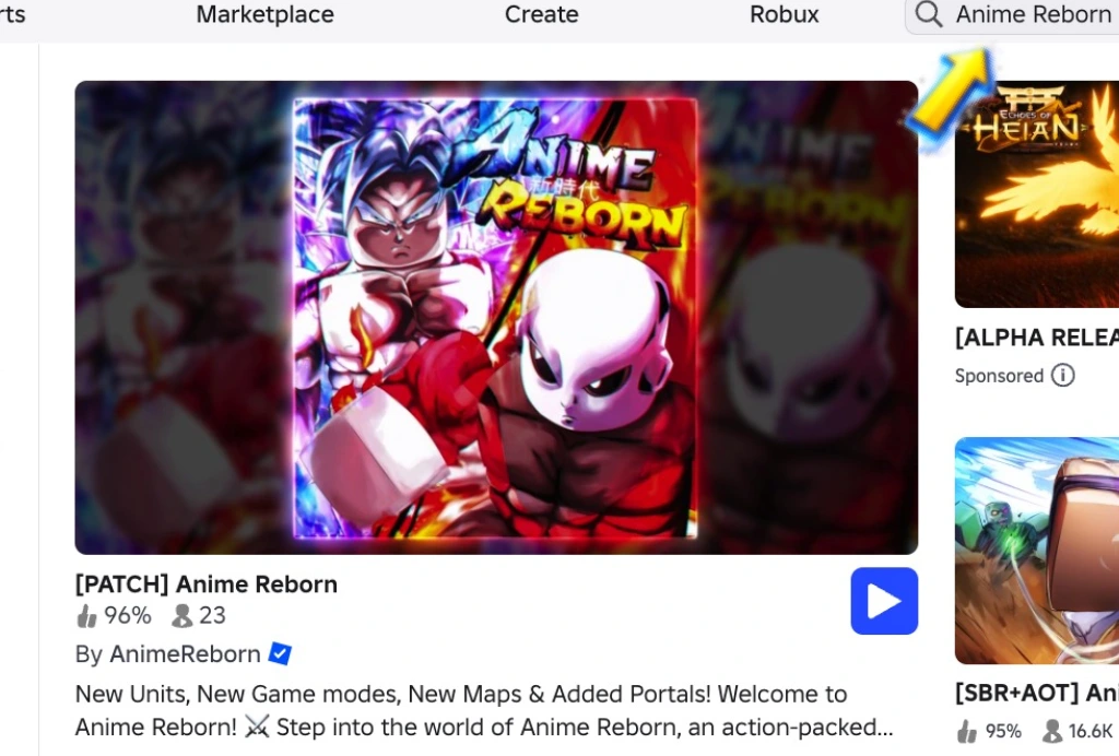 code-anime-reborn-1