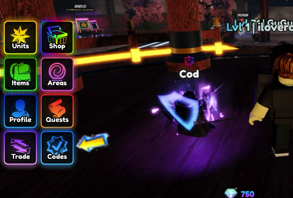 code-anime-reborn-2