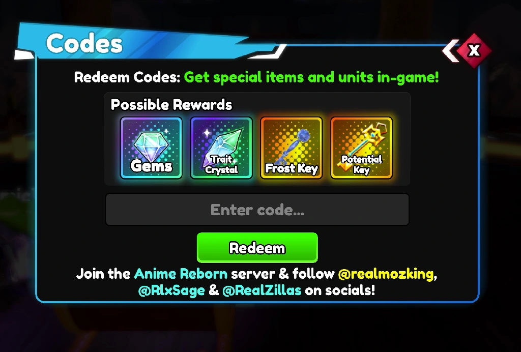 code-anime-reborn-3