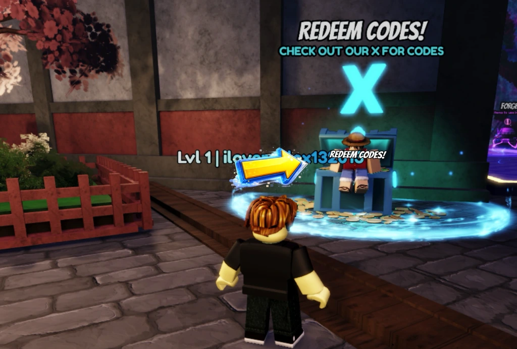 code-anime-reborn-6
