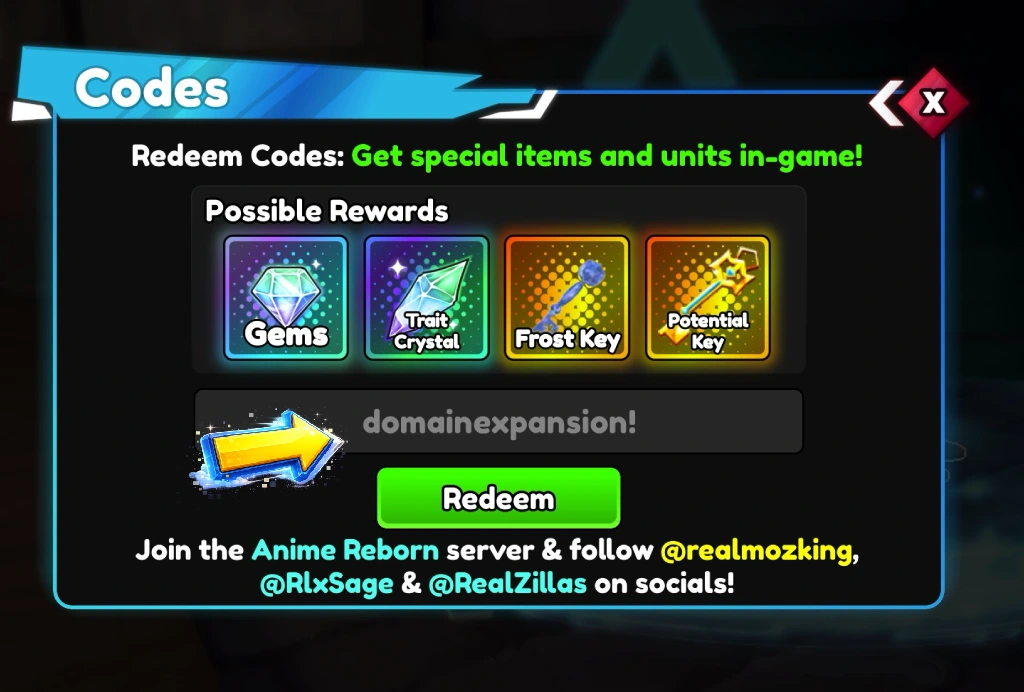 code-anime-reborn-7
