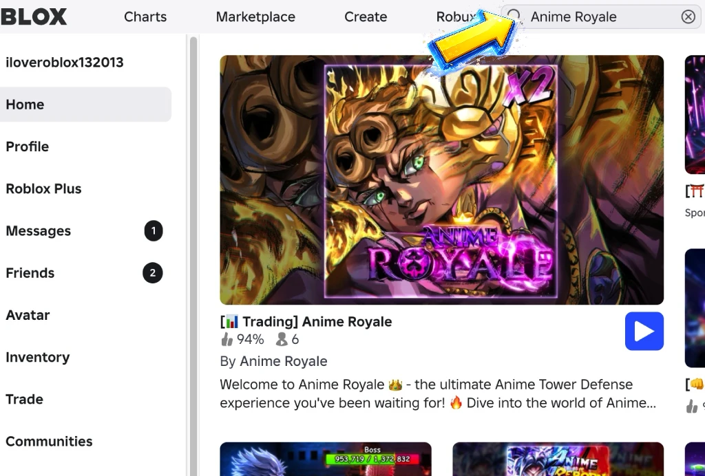 code-anime-royale-1
