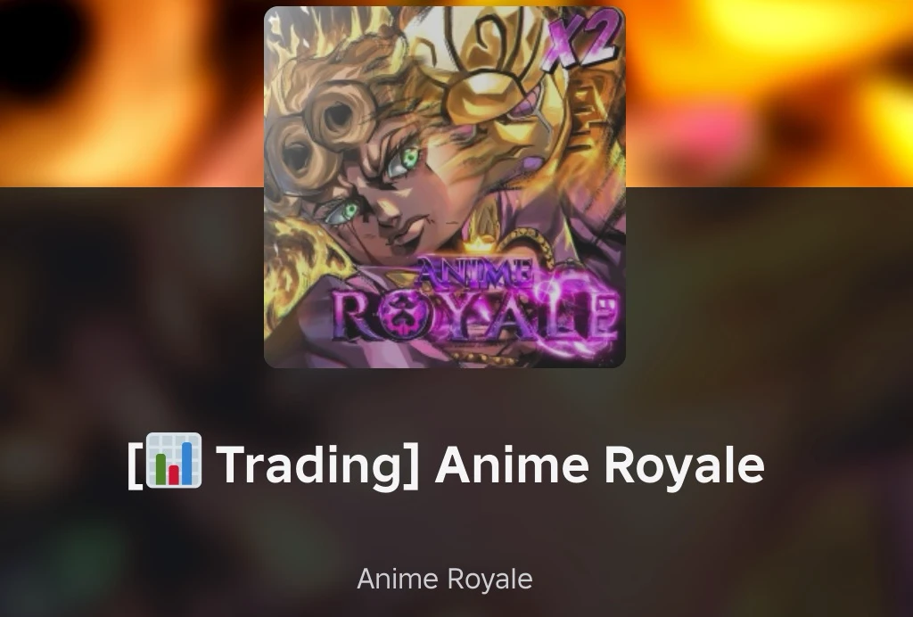 code-anime-royale-2