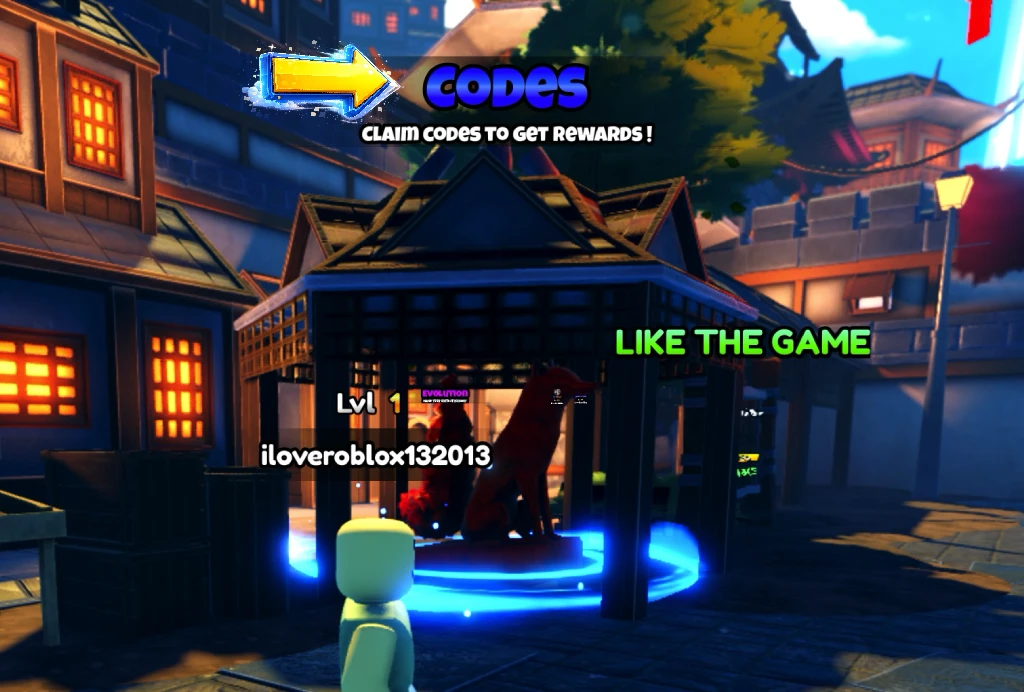 code-anime-royale-3