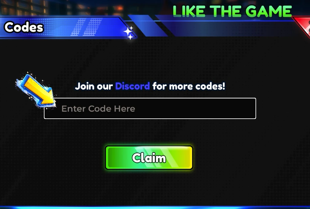 code-anime-royale-4