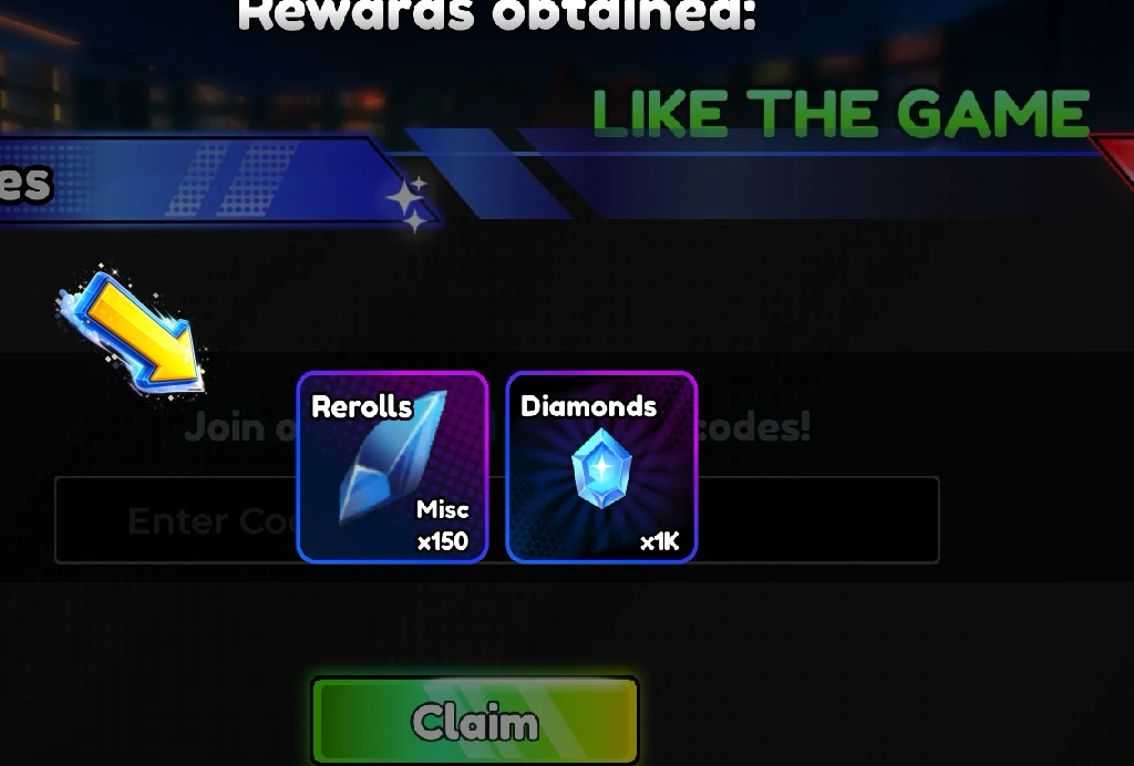 code-anime-royale-5