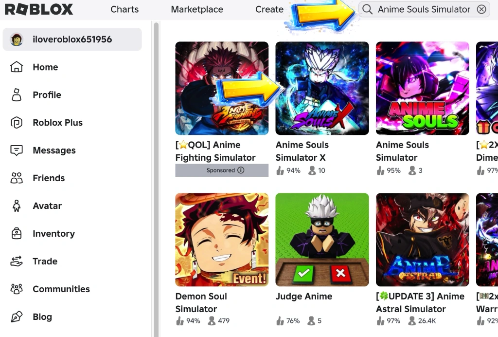 code-anime-souls-simulator-x-1