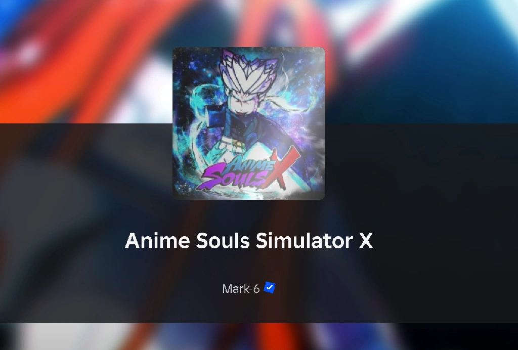 code-anime-souls-simulator-x-2