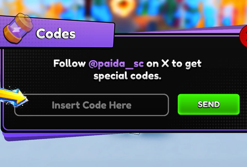 code-anime-souls-simulator-x-6