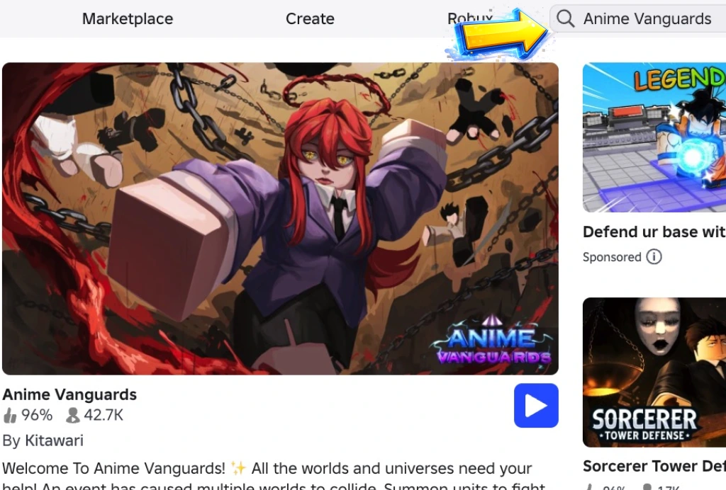code-anime-vanguards-1