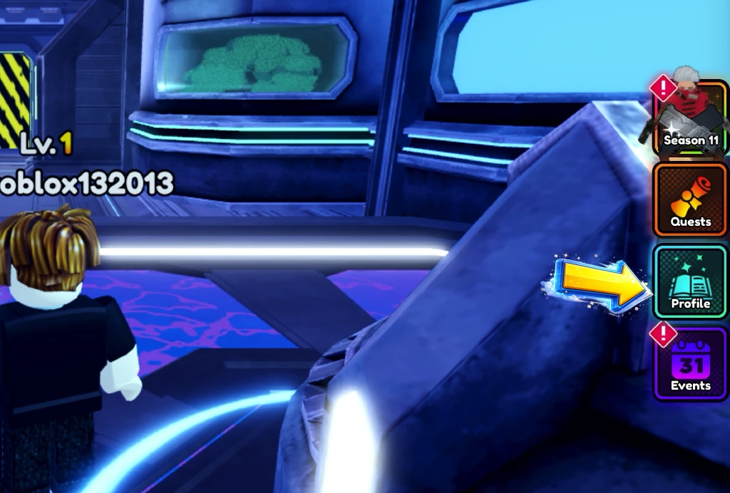 code-anime-vanguards-2