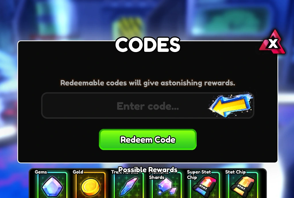 code-anime-vanguards-4