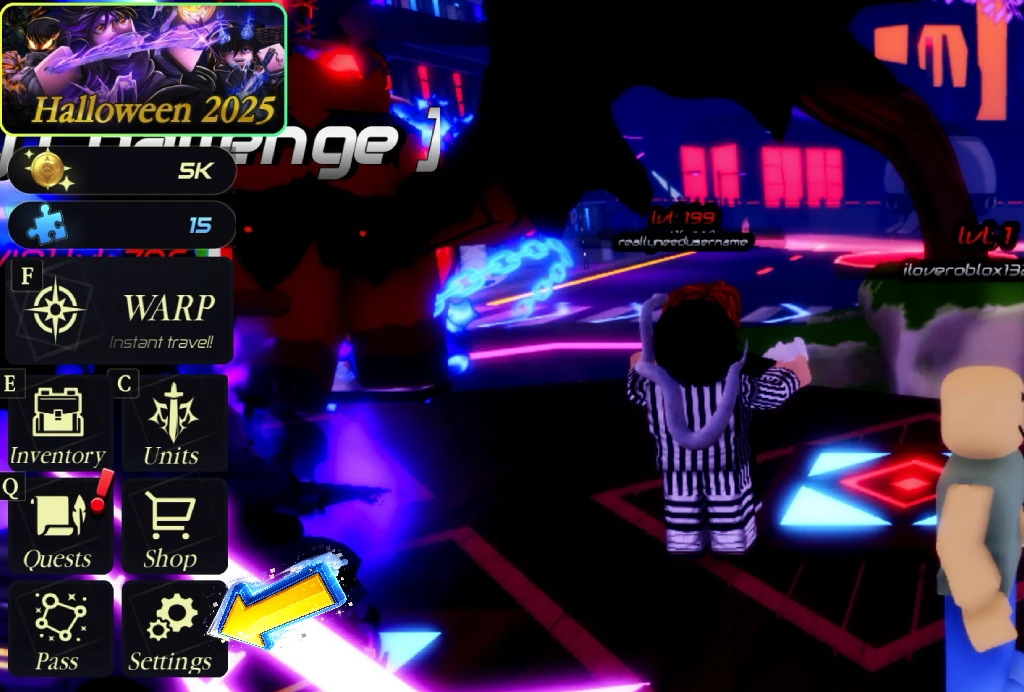 code-anime-world-tower-defense-3