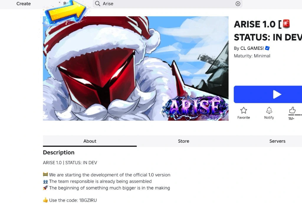 code-arise-1
