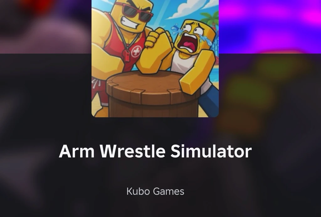 code-arm-wrestle-simulator-2