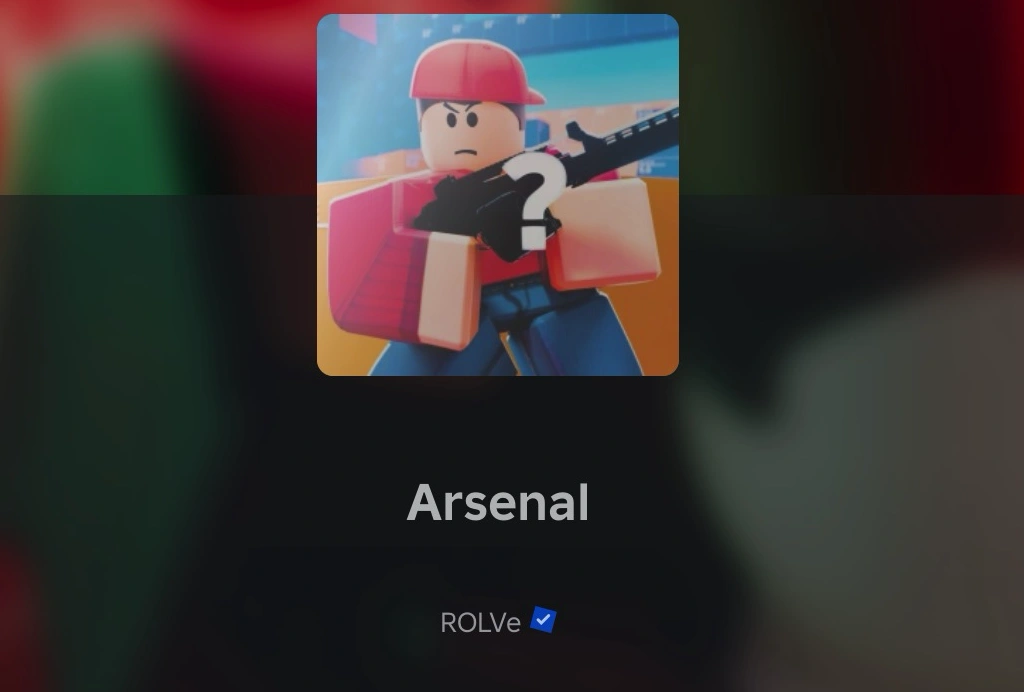 code-arsenal-2