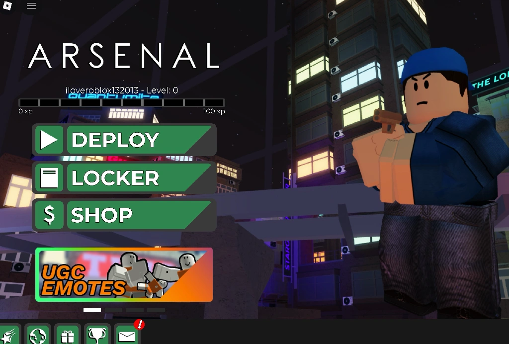 code-arsenal-3