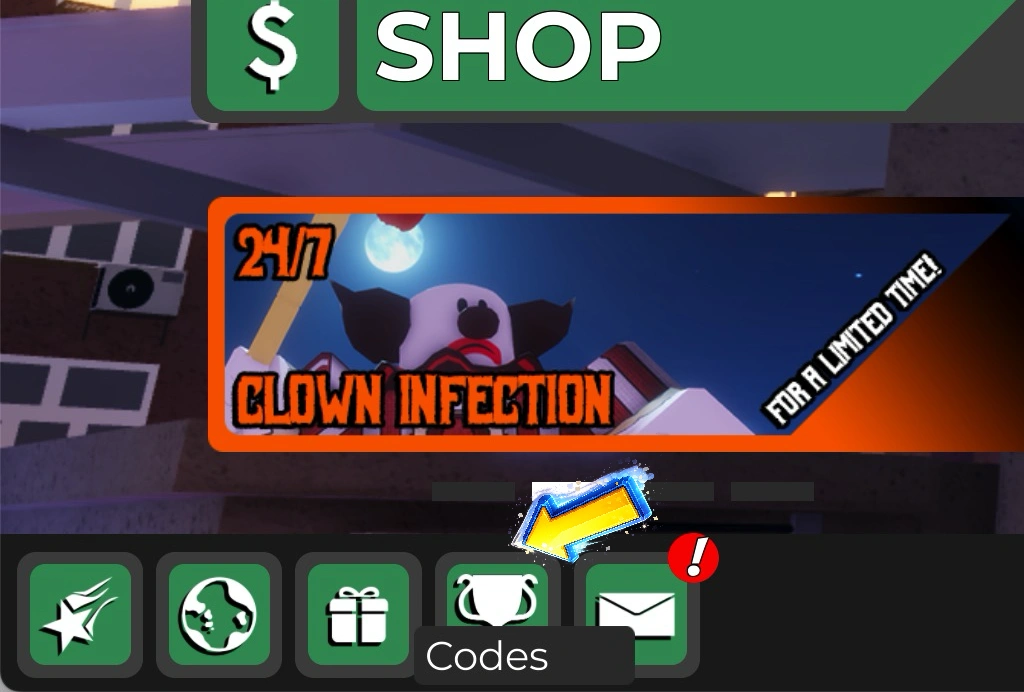 code-arsenal-4