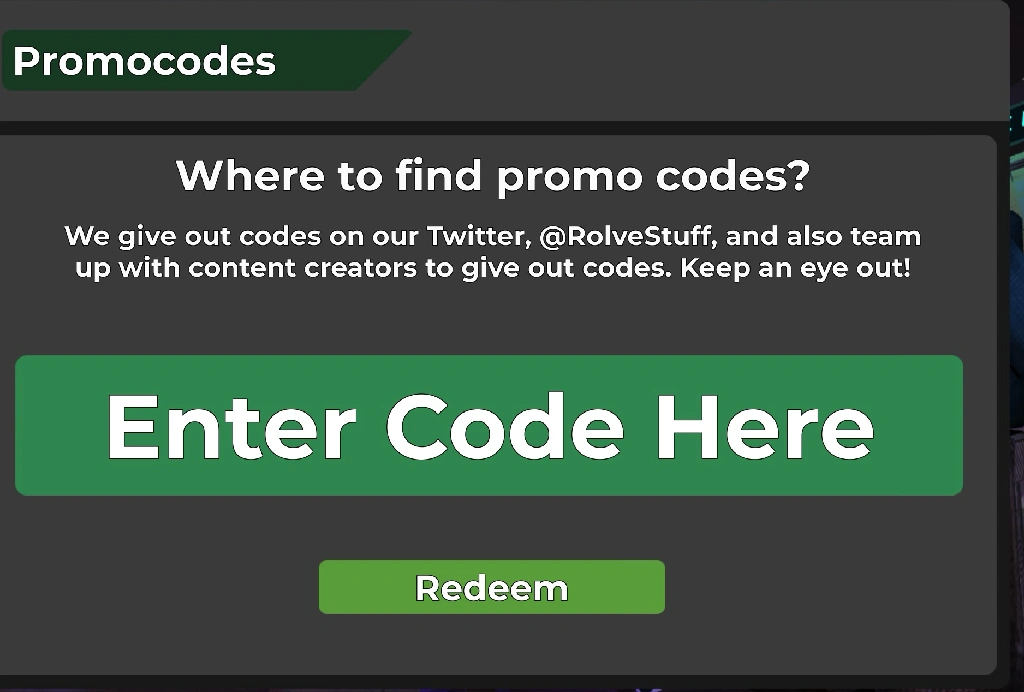 code-arsenal-5