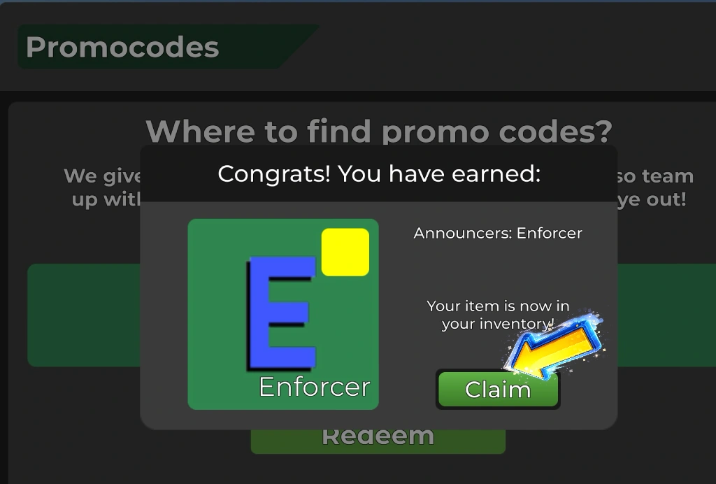 code-arsenal-6