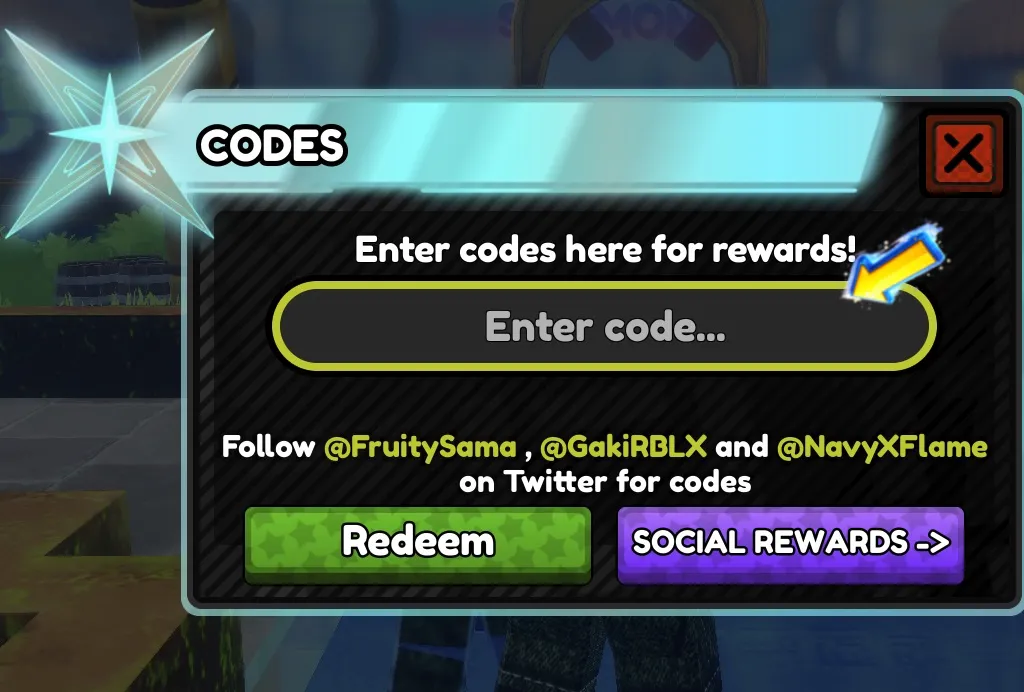 code-astd-x-3