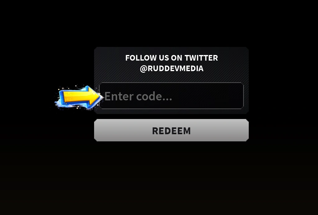 code-bad-business-4