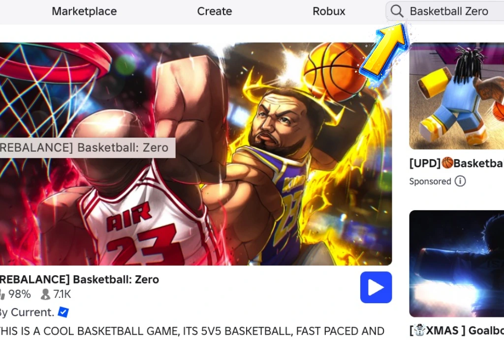 code-basketball-zero-1