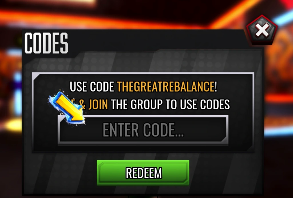 code-basketball-zero-3