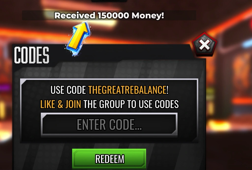 code-basketball-zero-4
