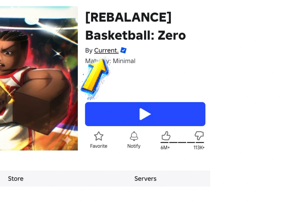 code-basketball-zero-5