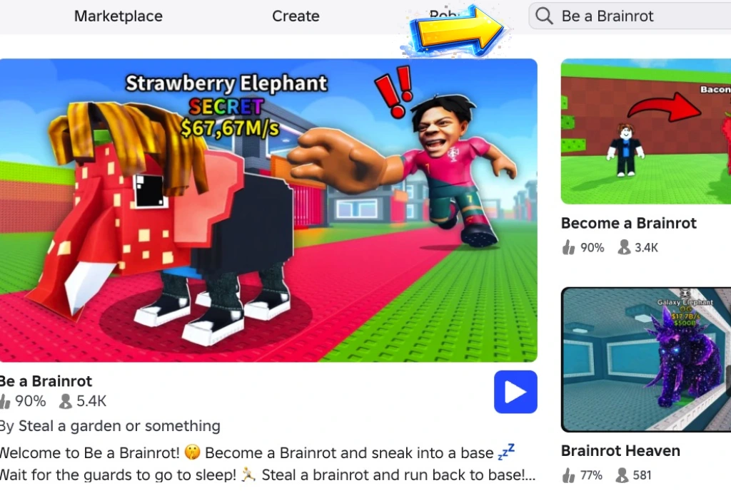 code-be-a-brainrot-1