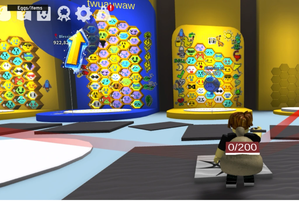 code-bee-swarm-simulator-2