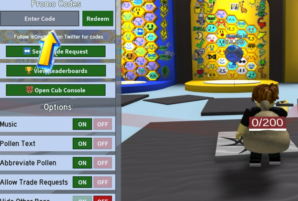 code-bee-swarm-simulator-3