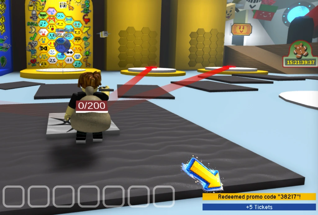code-bee-swarm-simulator-4