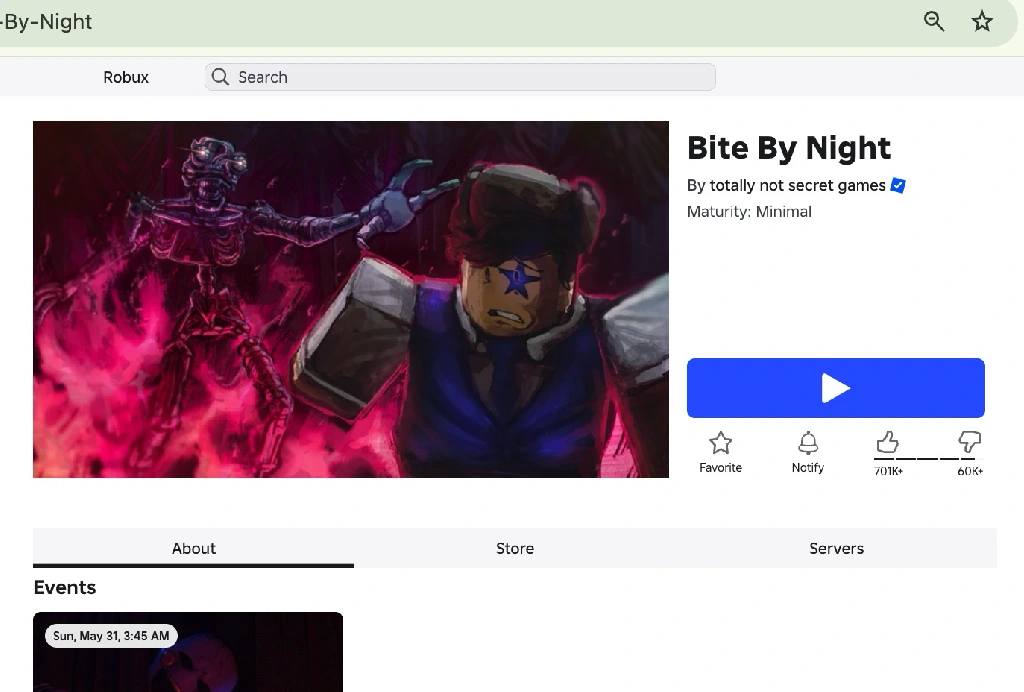 code-bite-by-night-1