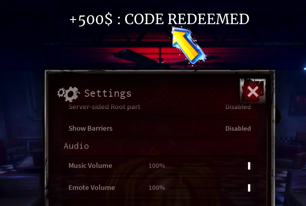 code-bite-by-night-5