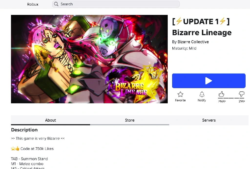 code-bizarre-lineage-1