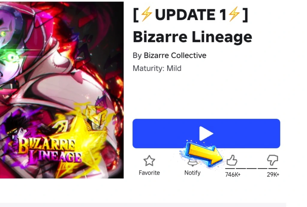 code-bizarre-lineage-4