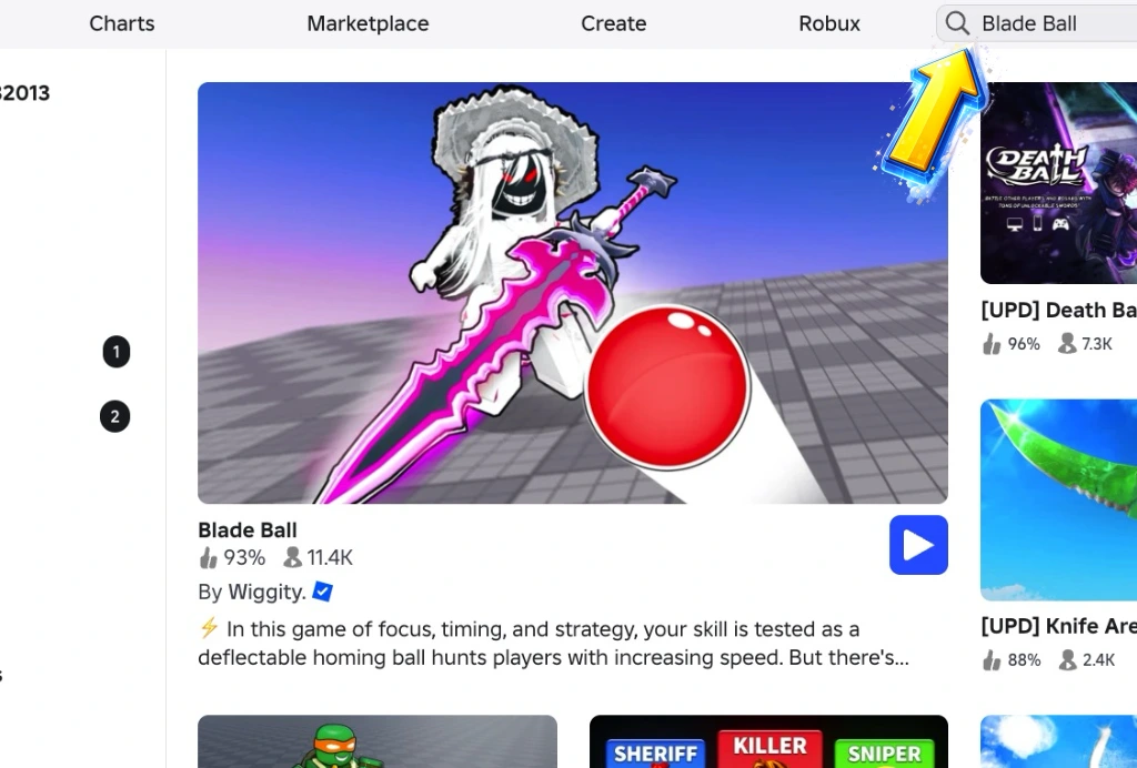 code-blade-ball-1