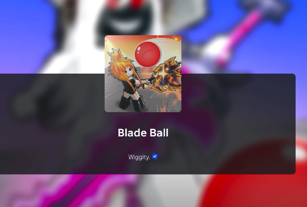 code-blade-ball-2