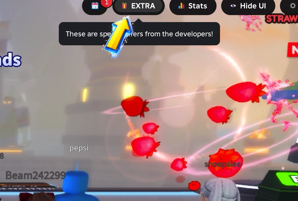code-blade-ball-3