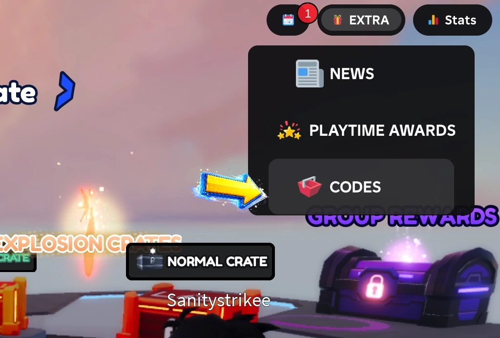 code-blade-ball-4