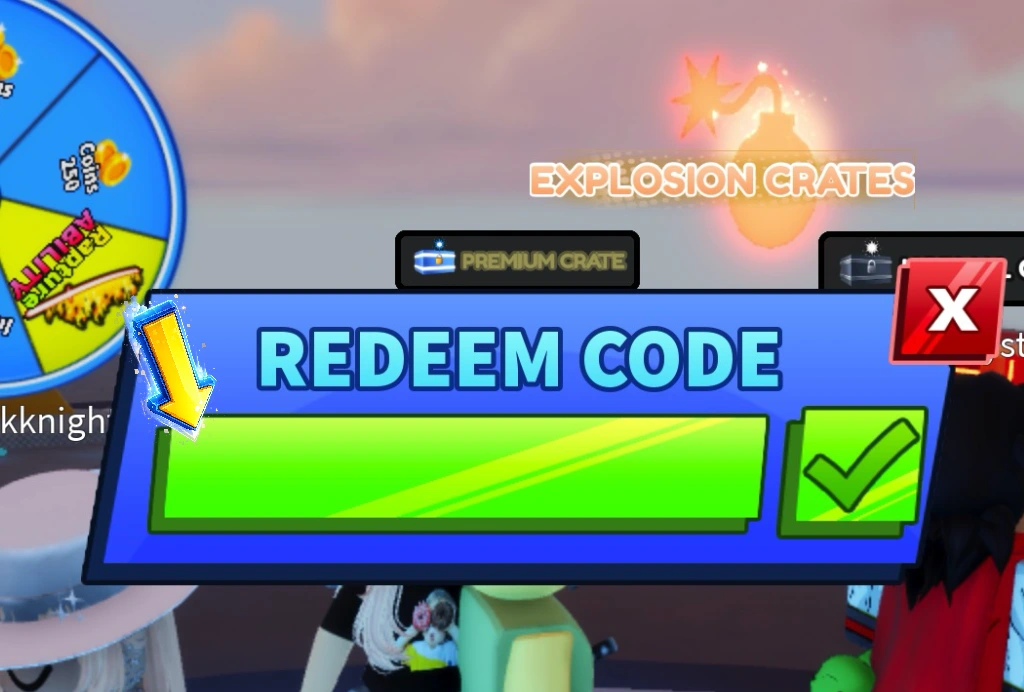 code-blade-ball-5webp