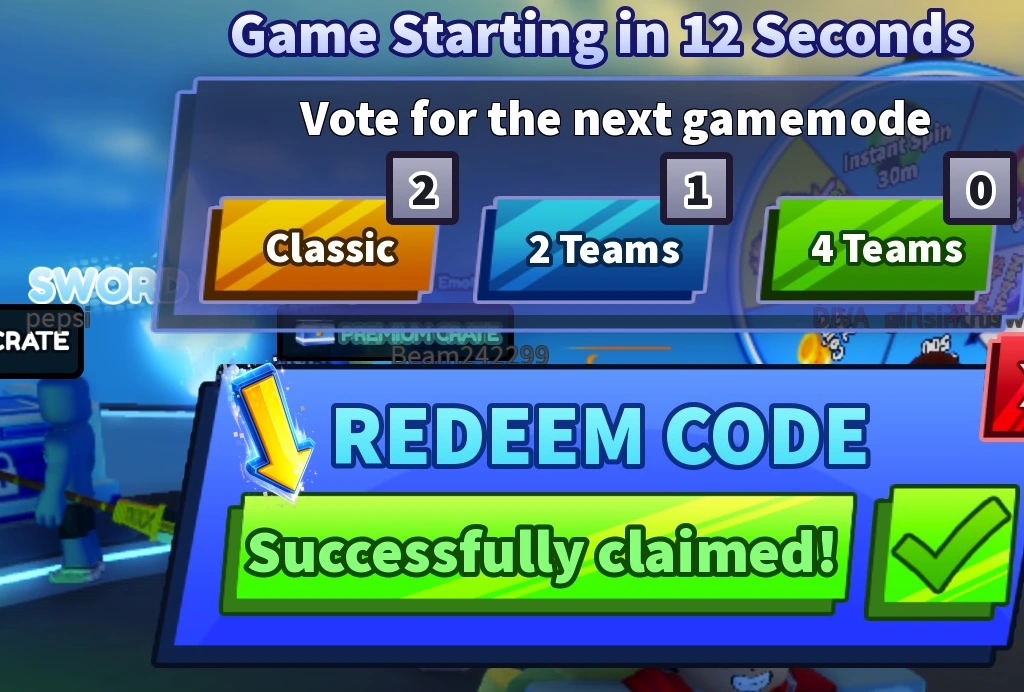 code-blade-ball-6
