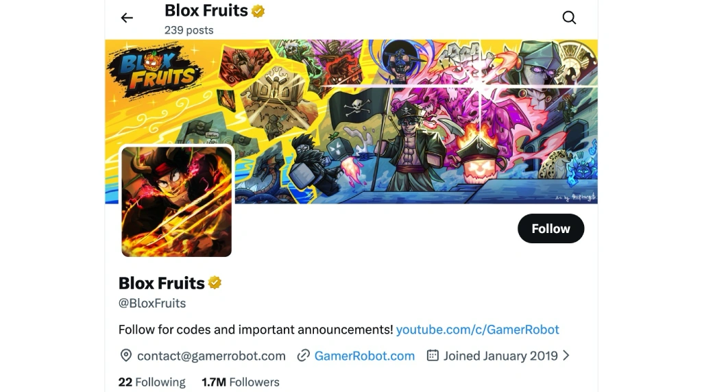 code-blox-fruits-3