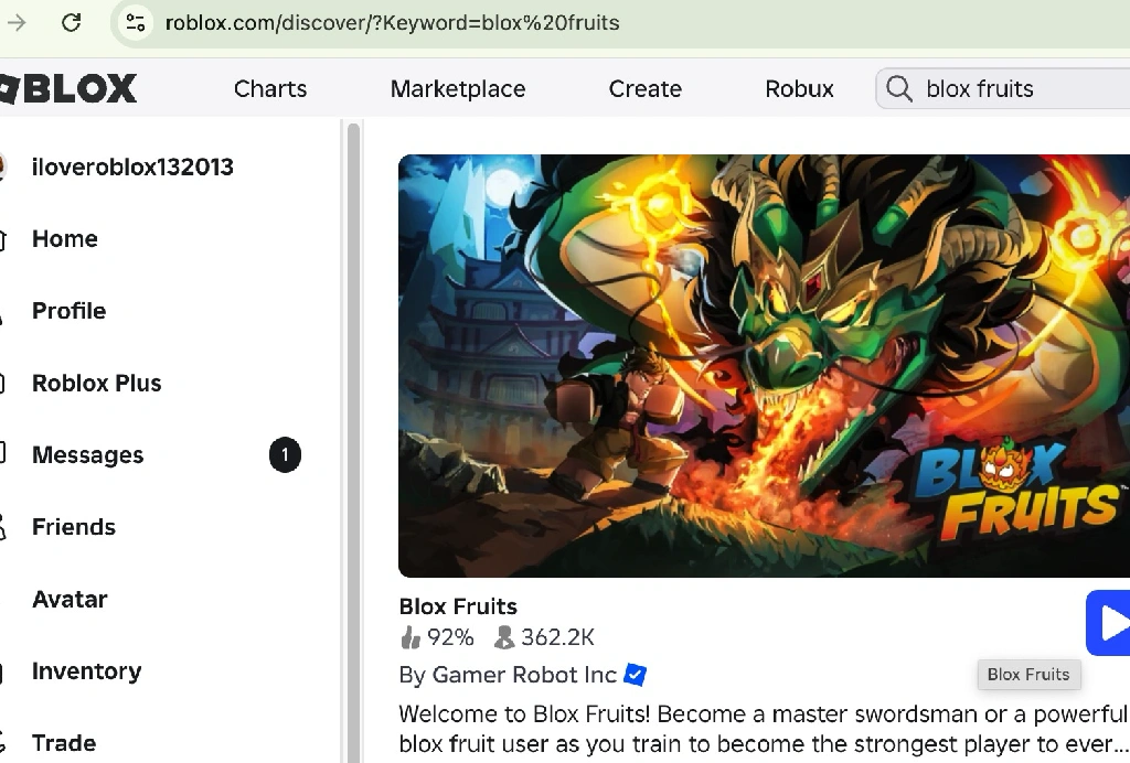 code-blox-fruits-4