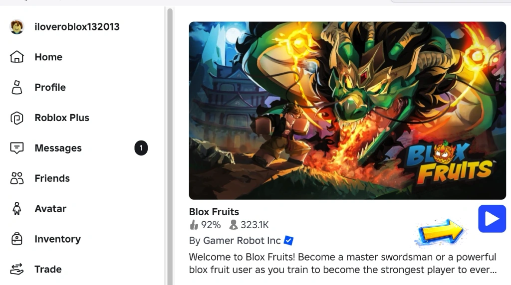 code-blox-fruits-5