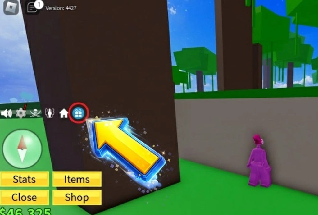code-blox-fruits-6