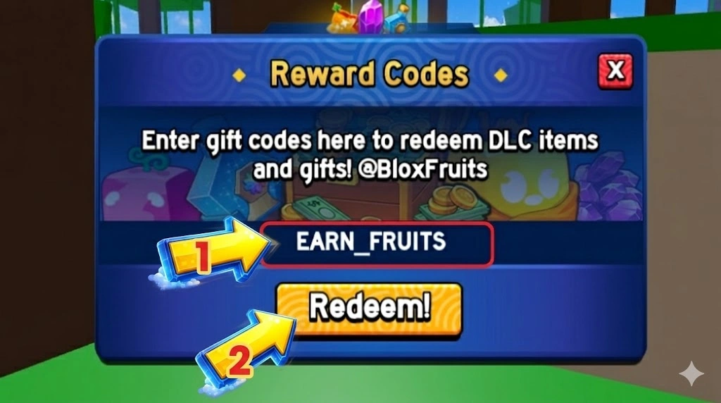 code-blox-fruits-7