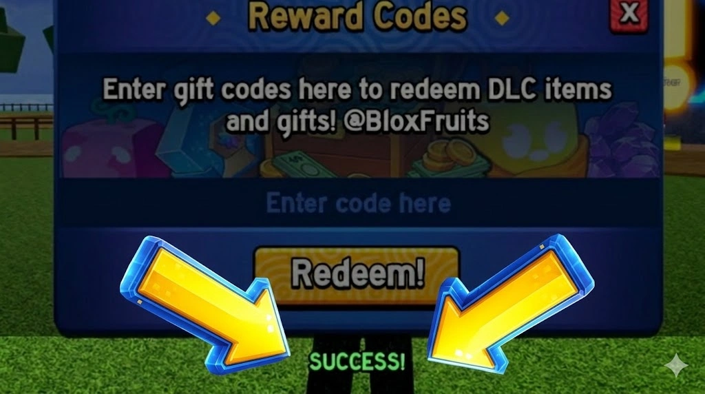code-blox-fruits-8
